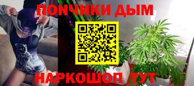 гидра Нарткала